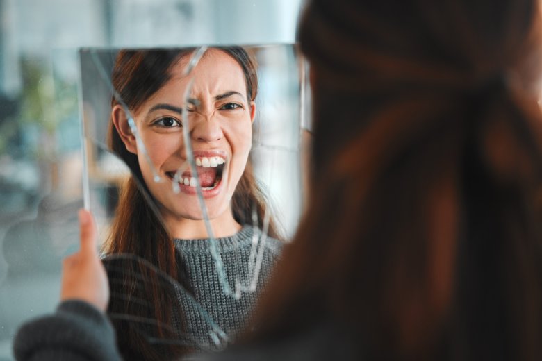 Avpubliserer bipolar-retningslinje (Helsedirektoratet)