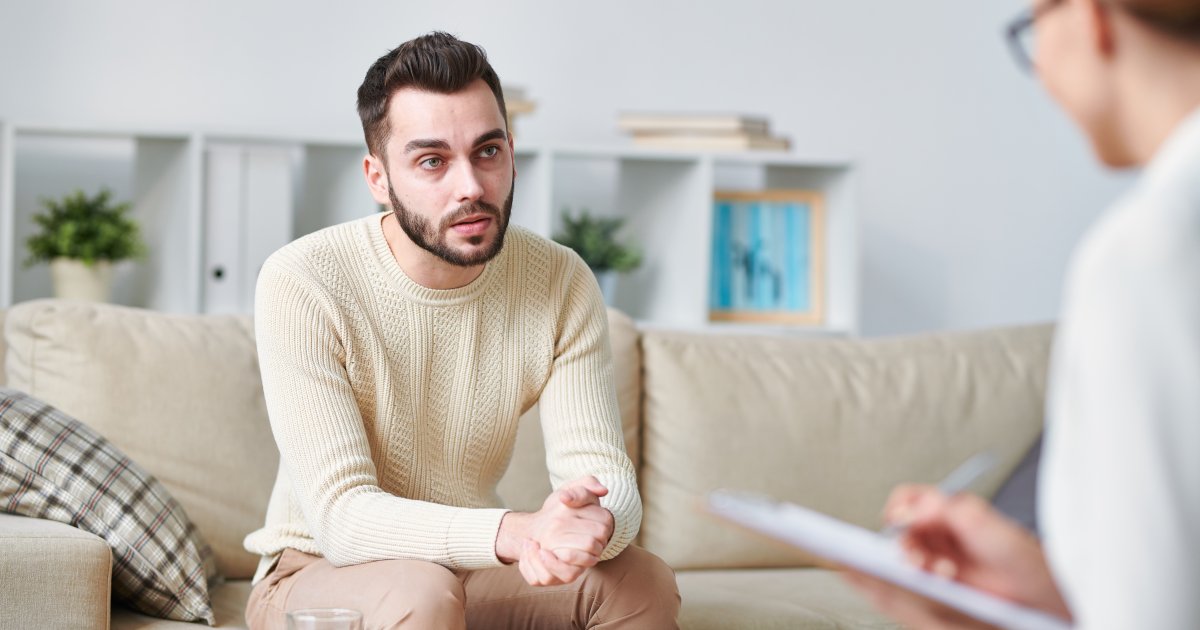 Fant Sammenheng Mellom ADHD-diagnosen Og En Rekke Andre Sykdommer ...